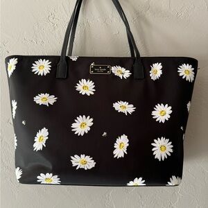 Kate Spade Shoulder bag